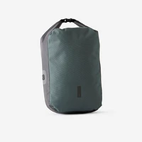 Waterproof Pannier 20 L – 500