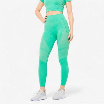 Women’s Fitness Leggings