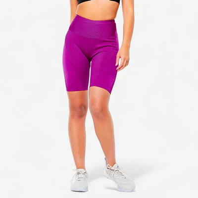 Women’s Biker Shorts - FST 520