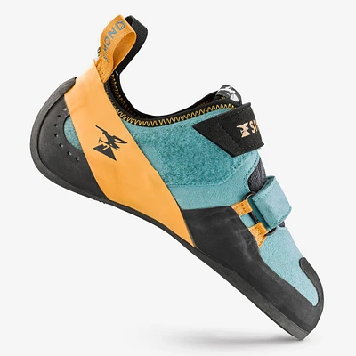 Women's Climbing Shoes