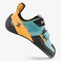 Women's Climbing Shoes