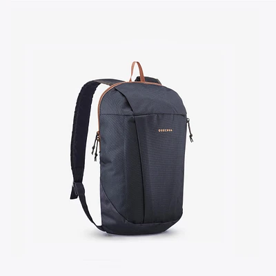 Hiking Backpack 10 L - NH 50 Navy Blue