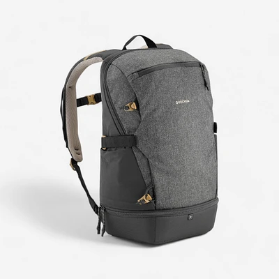 20 L Hiking Backpack - NH 500