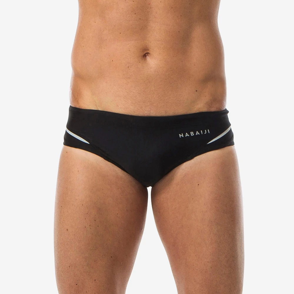 B-Fast 900 swim trunks