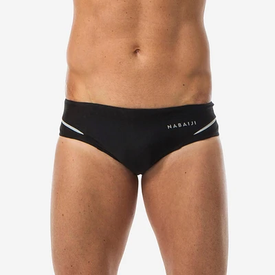 B-Fast 900 swim trunks