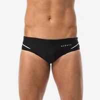 B-Fast 900 swim trunks