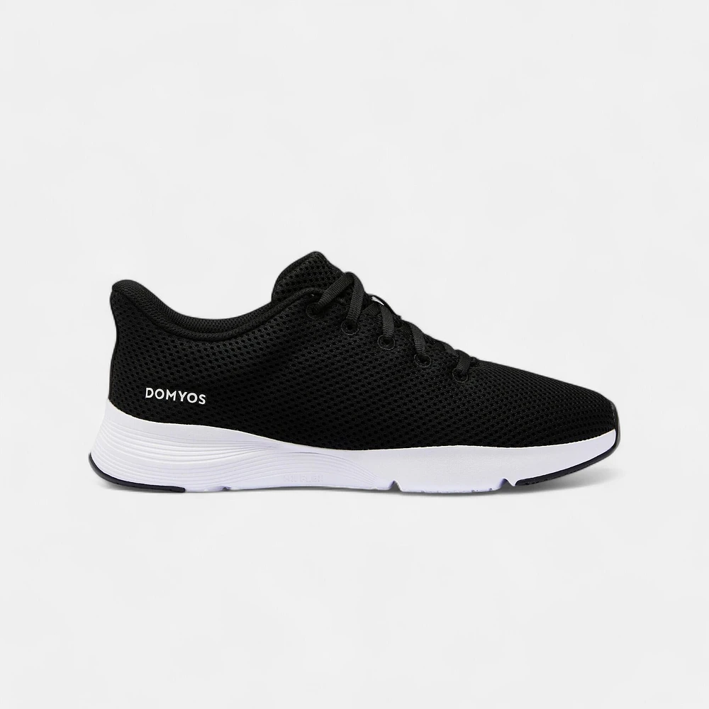 Women’s Mesh Fitness Shoes