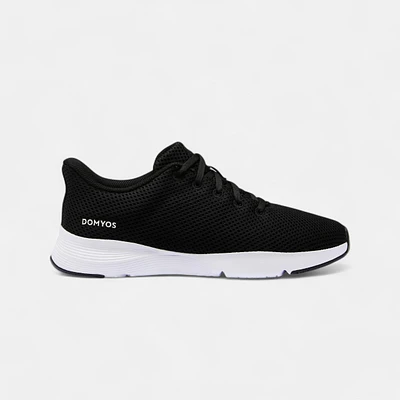 Women’s Mesh Fitness Shoes