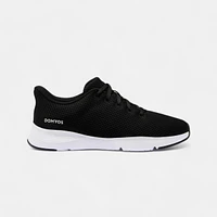 Women’s Mesh Fitness Shoes