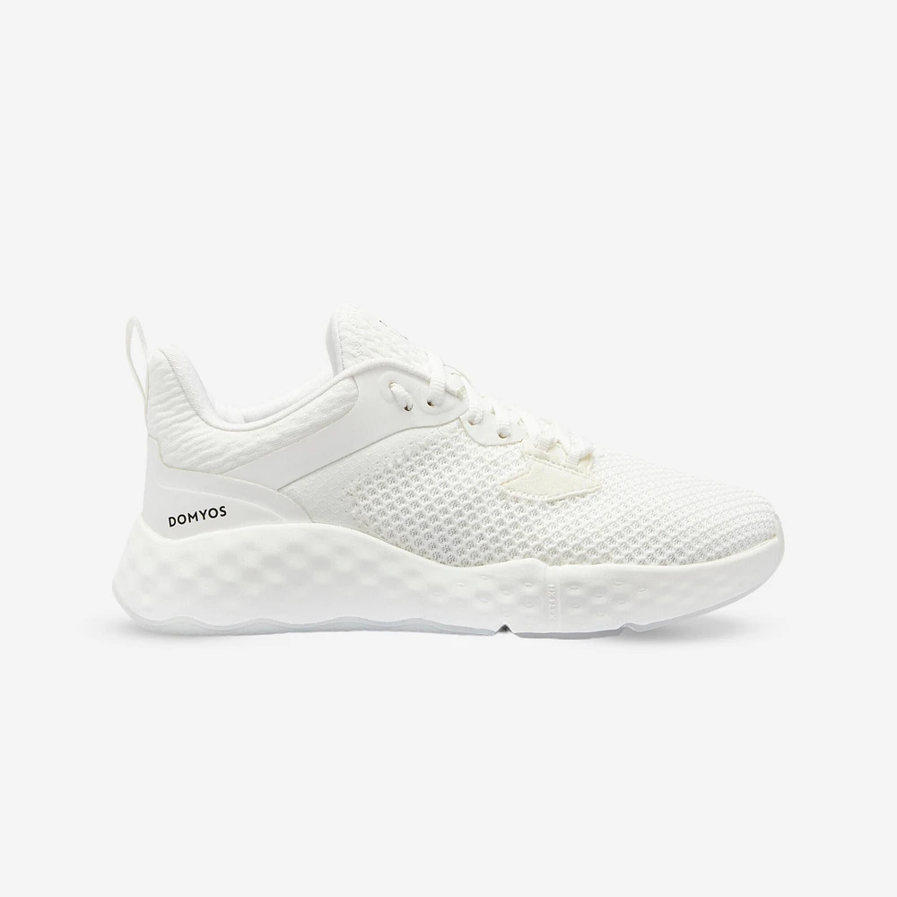 Women's Fitness Shoes