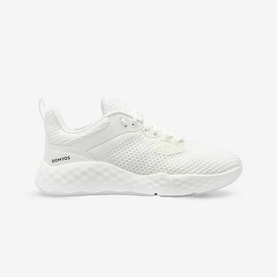 Women's Fitness Shoes