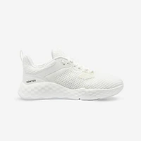 Women's Fitness Shoes