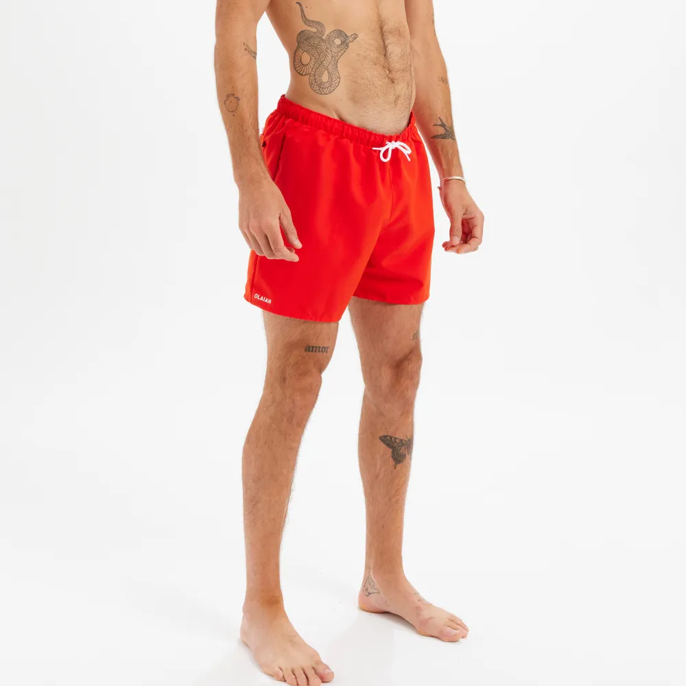 Men's Boardshorts