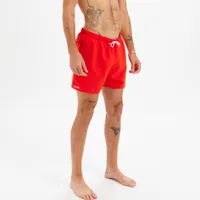 Men's Boardshorts