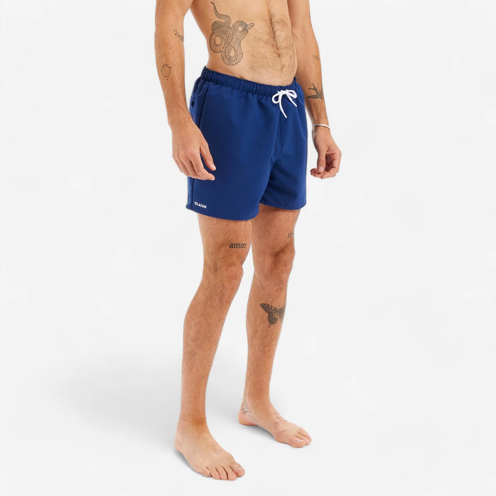 Men's Boardshorts