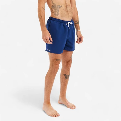 Men's Boardshorts
