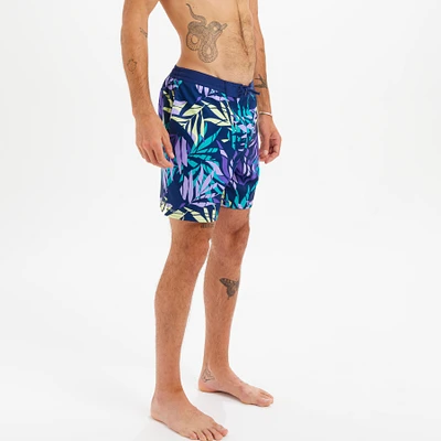 Men's Boardshorts - BS 100