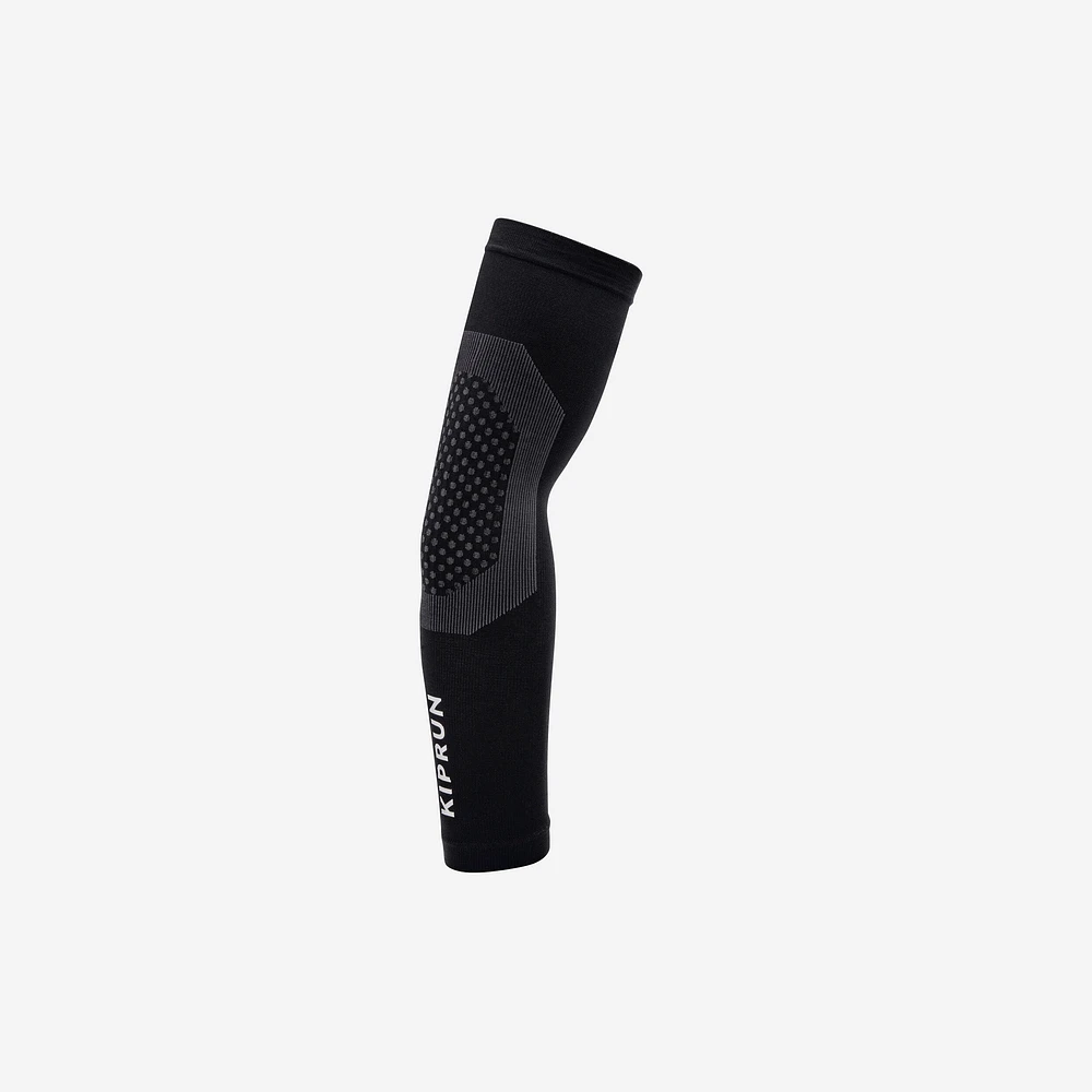 Running Arm Warmers