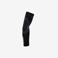 Running Arm Warmers