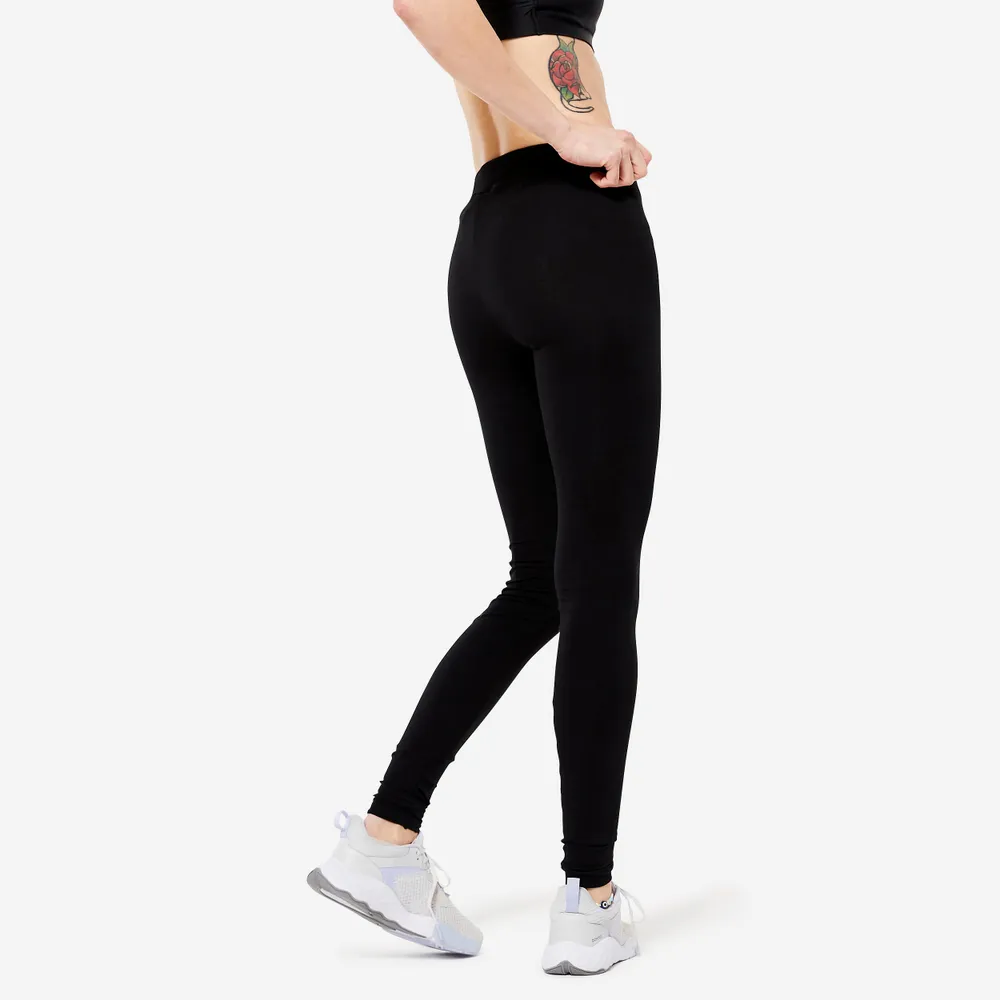 Women’s Fitness Leggings