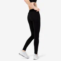 Women’s Fitness Leggings