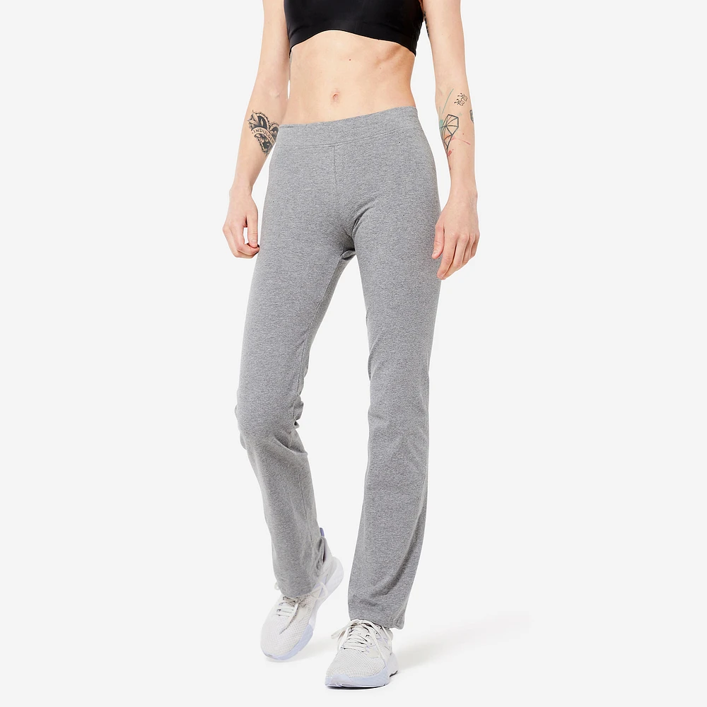 Women’s Fitness Leggings