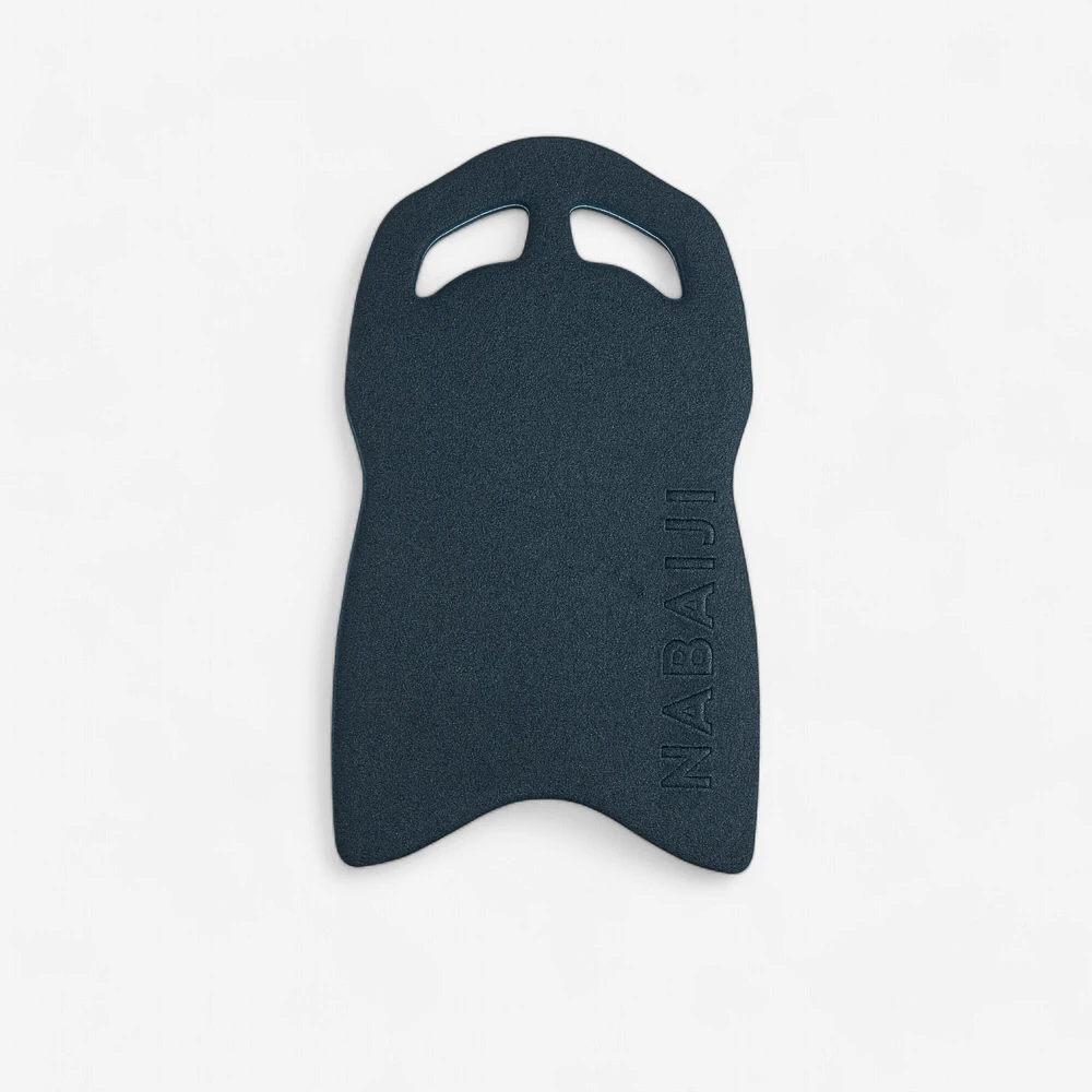 Swimming Kickboard