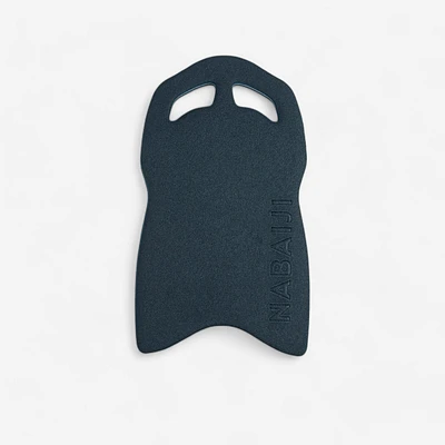 Swimming Kickboard