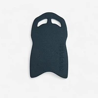 Swimming Kickboard