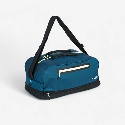 27L Duffle Bag