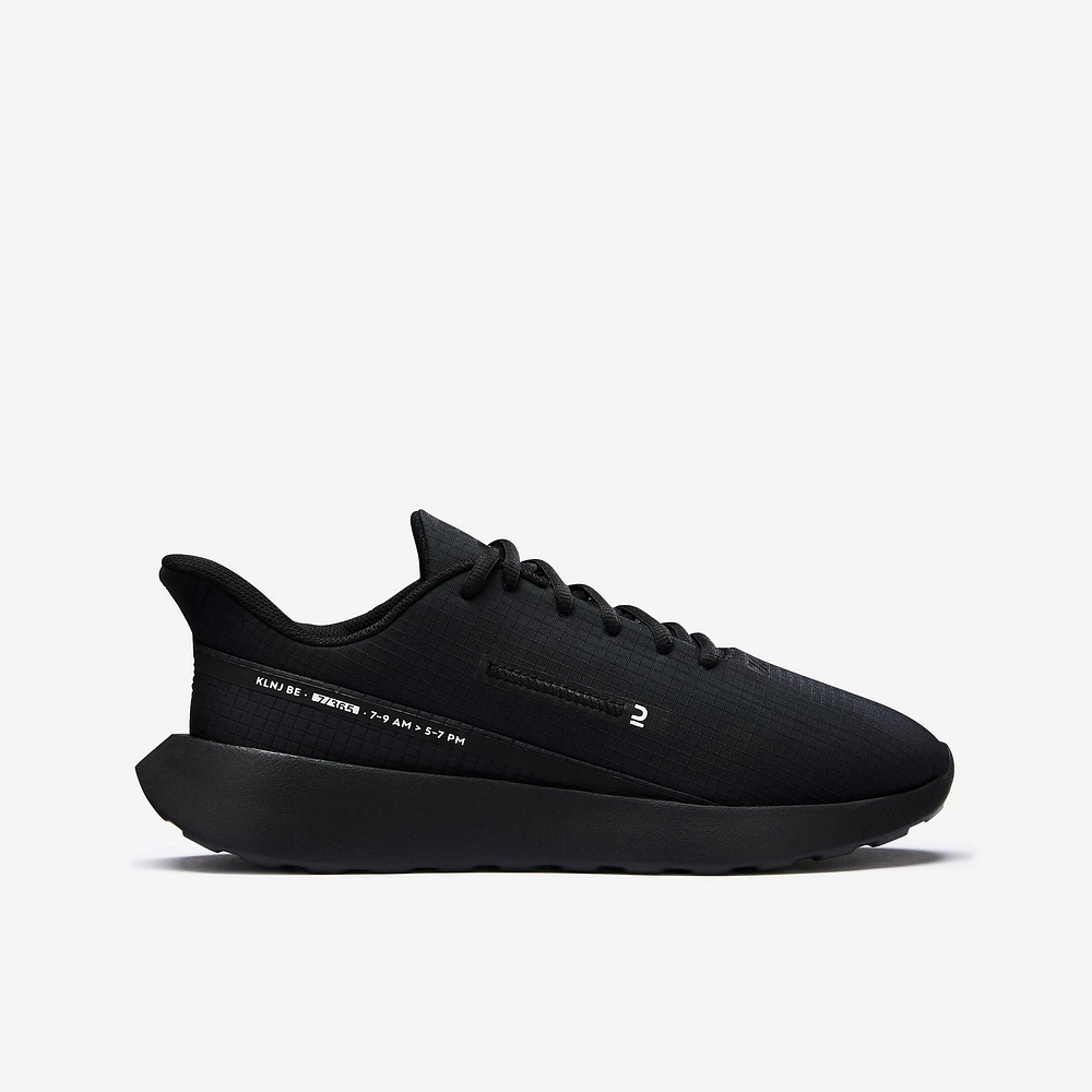 Men's Walking Shoes
