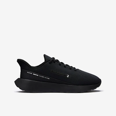 Men's Walking Shoes