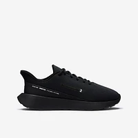 Men's Walking Shoes