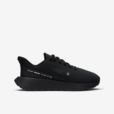 Women’s Walking Shoes