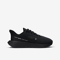 Women’s Walking Shoes