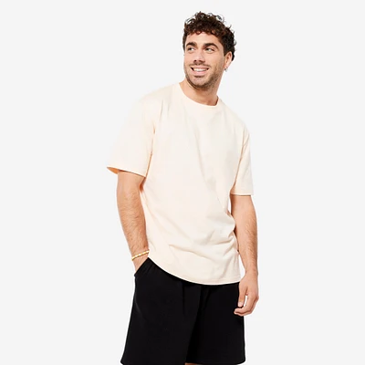 Men’s Regular Fit T-Shirt
