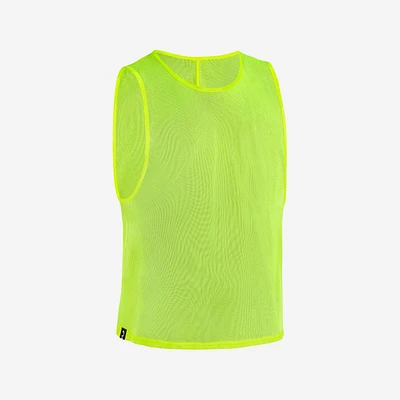 Team Sports Bib A