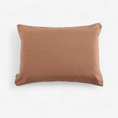 Camping Pillow - Ultim Comfort