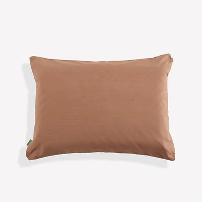 Camping Pillow - Ultim Comfort