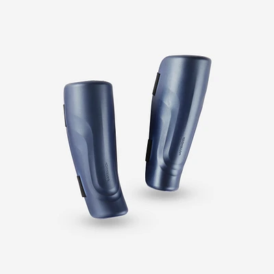 Full Contact and Savate Boxing Shin Pad