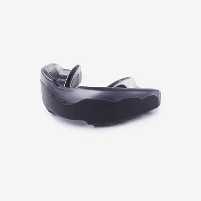 Heat-Moulded Dual-Density Boxing Mouthguard – 500