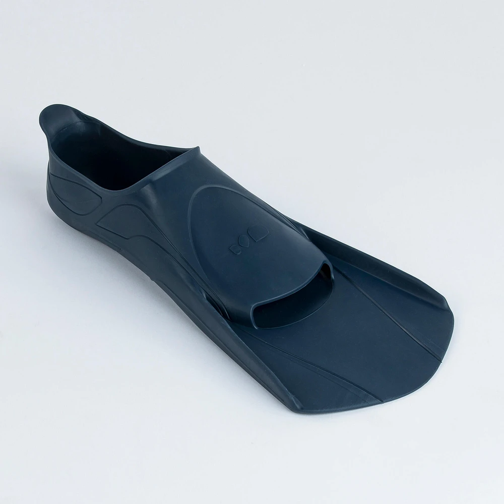 Short Swimming Fins