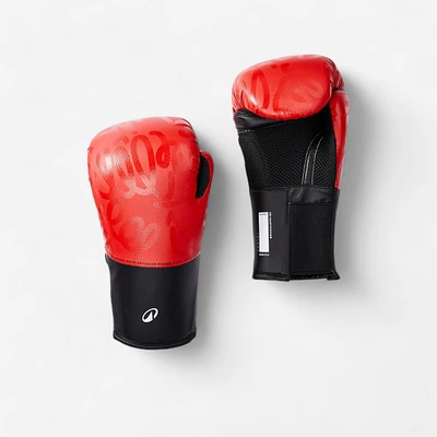 Kids' Boxing Gloves - 100