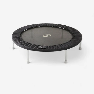 Trampoline - 100