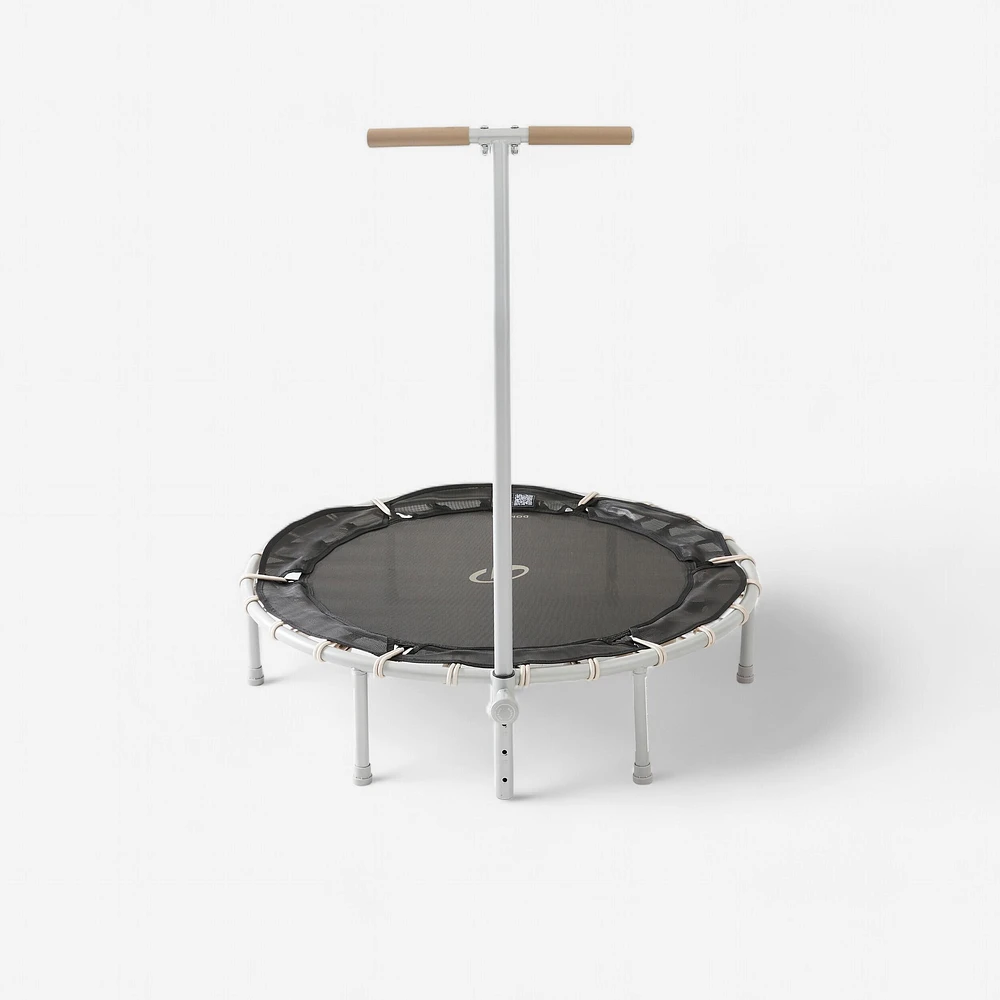 Fitness Trampoline - 500