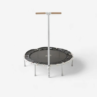 Fitness Trampoline - 500