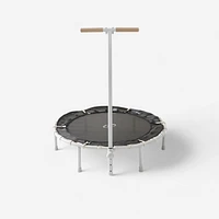 Fitness Trampoline - 500
