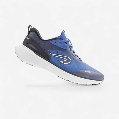 Men’s Running Shoes – Jogflow 190.1