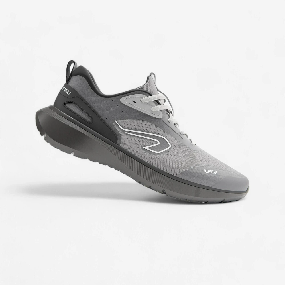 Men’s Running Shoes – Jogflow 190.1