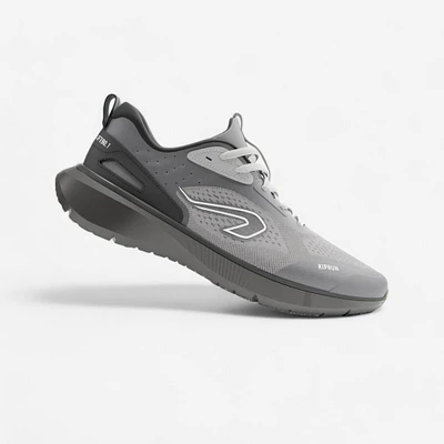 Men’s Running Shoes – Jogflow 190.1